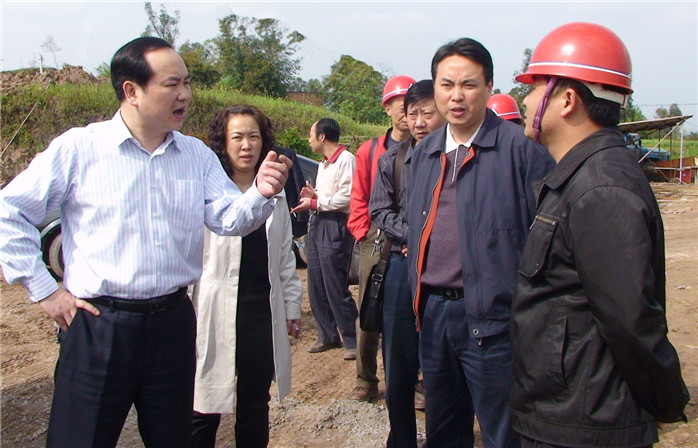 �쵼���ָ��ũ����ˮ����