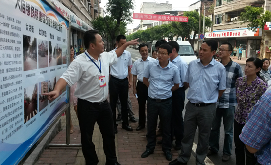 �Ӳ����������������