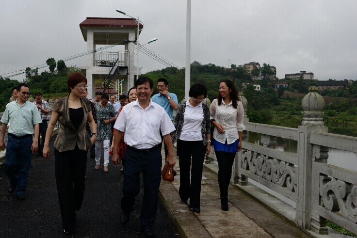 �Ӳ�С����ˮ��