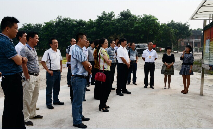 �Ӳ�ʹ��ֵ���ʴ塶����ίԱ����֯����ʵʩ���