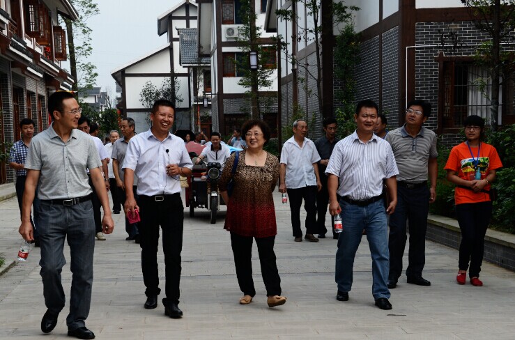 ���Ŵ塰�����԰���ι�ѧϰ